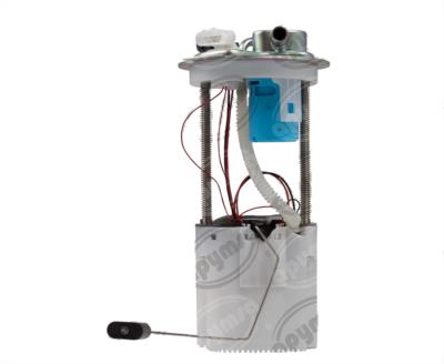 BOMBA GASOLINA MODULO 60PSI 200 L/H CHEVROLET COLORADO 2.9L 3.7L 5.3L 09-12 T TECNOFUEL E-3791M 
