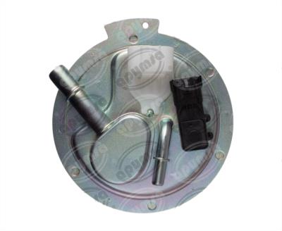 BOMBA GASOLINA MODULO 60PSI 200 L/H CHEVROLET COLORADO 2.9L 3.7L 5.3L 09-12 T TECNOFUEL E-3791M 