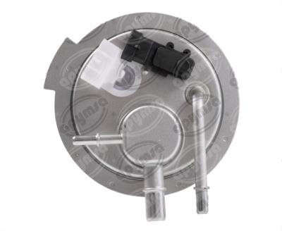 BOMBA GASOLINA MODULO 60PSI 200 L/H CHEVROLET EXPRESS 1500 4.3L 05-08 T TECNOFUEL E-3678M 