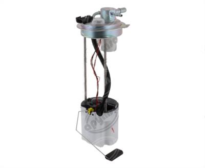 BOMBA GASOLINA MODULO 85PSI 200 L/H CHEVROLET SILVERADO 1500 4.8L 5.3L 6.0L 07-08 T TECNOFUEL E-3747M 