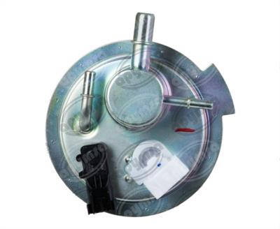 BOMBA GASOLINA MODULO 85PSI 200 L/H CHEVROLET SILVERADO 1500 4.8L 5.3L 6.0L 07-08 T TECNOFUEL E-3747M 