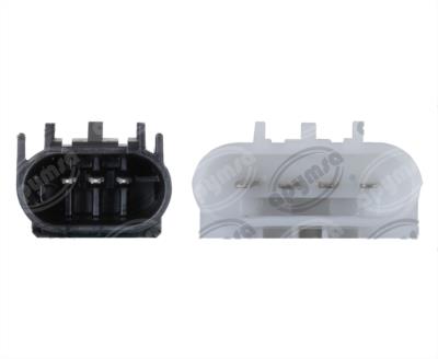 BOMBA GASOLINA MODULO 85PSI 200 L/H CHEVROLET SILVERADO 1500 4.8L 5.3L 6.0L 07-08 T TECNOFUEL E-3747M 