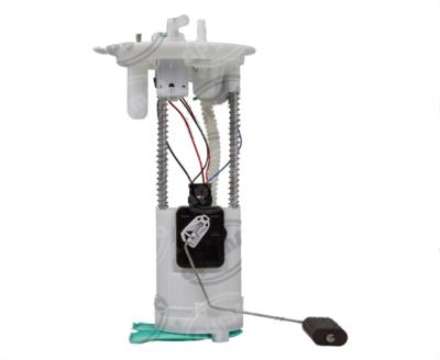 BOMBA GASOLINA MODULO 85PSI 160 L/H FIAT 500 1.4L 09-14 T TECNOFUEL 60104654AB 