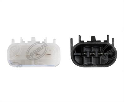 BOMBA GASOLINA MODULO 60PSI 160 L/H CHEVROLET SILVERADO 2500HD V8 6.0L 11-14 T TECNOFUEL E-4042M 