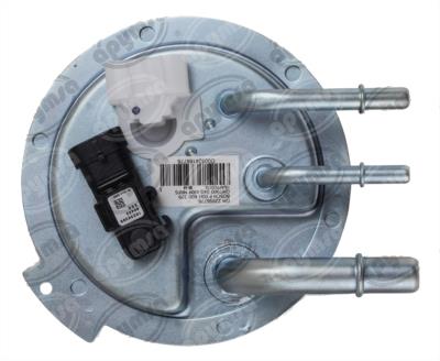 BOMBA GASOLINA MODULO 80PSI 200 L/H CHEVROLET ESCALADE V8 6.2L 2008 T TECNOFUEL E-3753M 