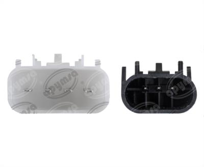 BOMBA GASOLINA MODULO 60PSI 280 L/H CHEVROLET SILVERADO 3500 11-17 T TECNOFUEL E4043M 