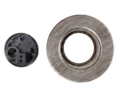 BOMBA GASOLINA REPUESTO 60PSI 230 L/H CHEVROLET SILVERADO V8 5.3L 6.0L 07-15 T TECNOFUEL DY-8033J 