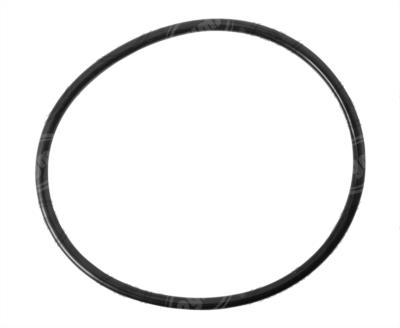 BOMBA GASOLINA MODULO PSI   L/H CHEVROLET MALIBU 4CIL 2.0L 2.5L 14-15 T TECNOFUEL E-4012M 