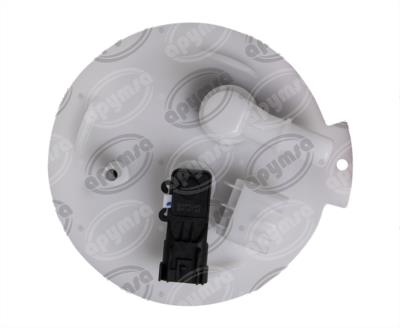 BOMBA GASOLINA MODULO PSI   L/H CHEVROLET CRUZE 4CIL 1.4L 11-15 T TECNOFUEL E-4033M 