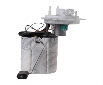 BOMBA GASOLINA MODULO CHEVROLET MALIBU 4CIL 2.4L 11-12 T TECNOFUEL E-4050M 