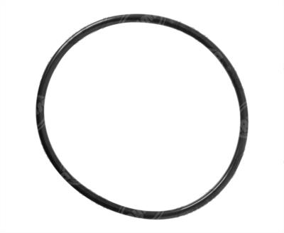 BOMBA GASOLINA MODULO CHEVROLET MALIBU 4CIL 2.4L 11-12 T TECNOFUEL E-4050M 