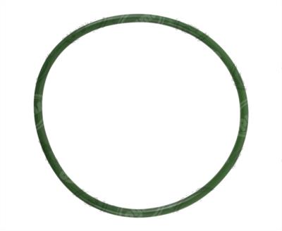 BOMBA GASOLINA MODULO PSI   L/H CHEVROLET SILVERADO 3500 V8 6.0L 8.1L 04-06 T TECNOFUEL E-3617M 