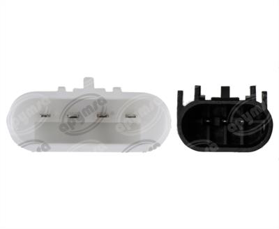 BOMBA GASOLINA MODULO CHEVROLET SILVERADO 1500 V8 4.8L 5.3L 10-13 T TECNOFUEL E-4008M 
