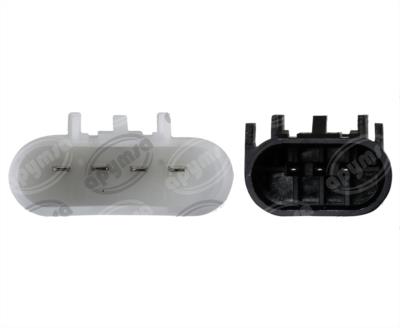 BOMBA GASOLINA MODULO 100PSI 100 L/H CADILLAC ESCALADE V8 6.2L 09-14 T TECNOFUEL E-3797M 