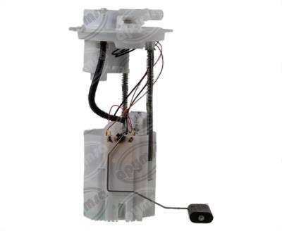 BOMBA GASOLINA MODULO FIAT 500 4CIL 1.4L 12-15 (TURBO 14-15) T TECNOFUEL 25172400 
