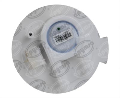 BOMBA GASOLINA MODULO FIAT 500 4CIL 1.4L 12-15 (TURBO 14-15) T TECNOFUEL 25172400 