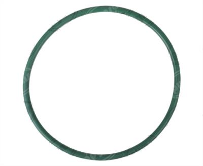 BOMBA GASOLINA MODULO 60PSI 100 L/H HUMMER H3 L5 3.5L. MOD. 2006 T TECNOFUEL E-3724M 