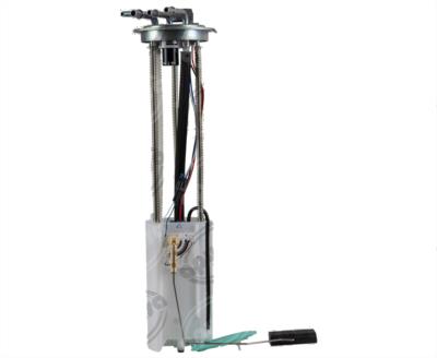 BOMBA GASOLINA MODULO 65PSI 200 L/H CHEVROLET C4500 KODIAK V8 8.1L. MOD. 06-08. T TECNOFUEL E-3697M 