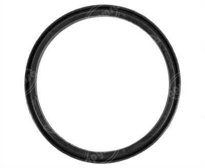 BOMBA GASOLINA MODULO 65PSI 200 L/H CHEVROLET C4500 KODIAK V8 8.1L. MOD. 06-08. T TECNOFUEL E-3697M 