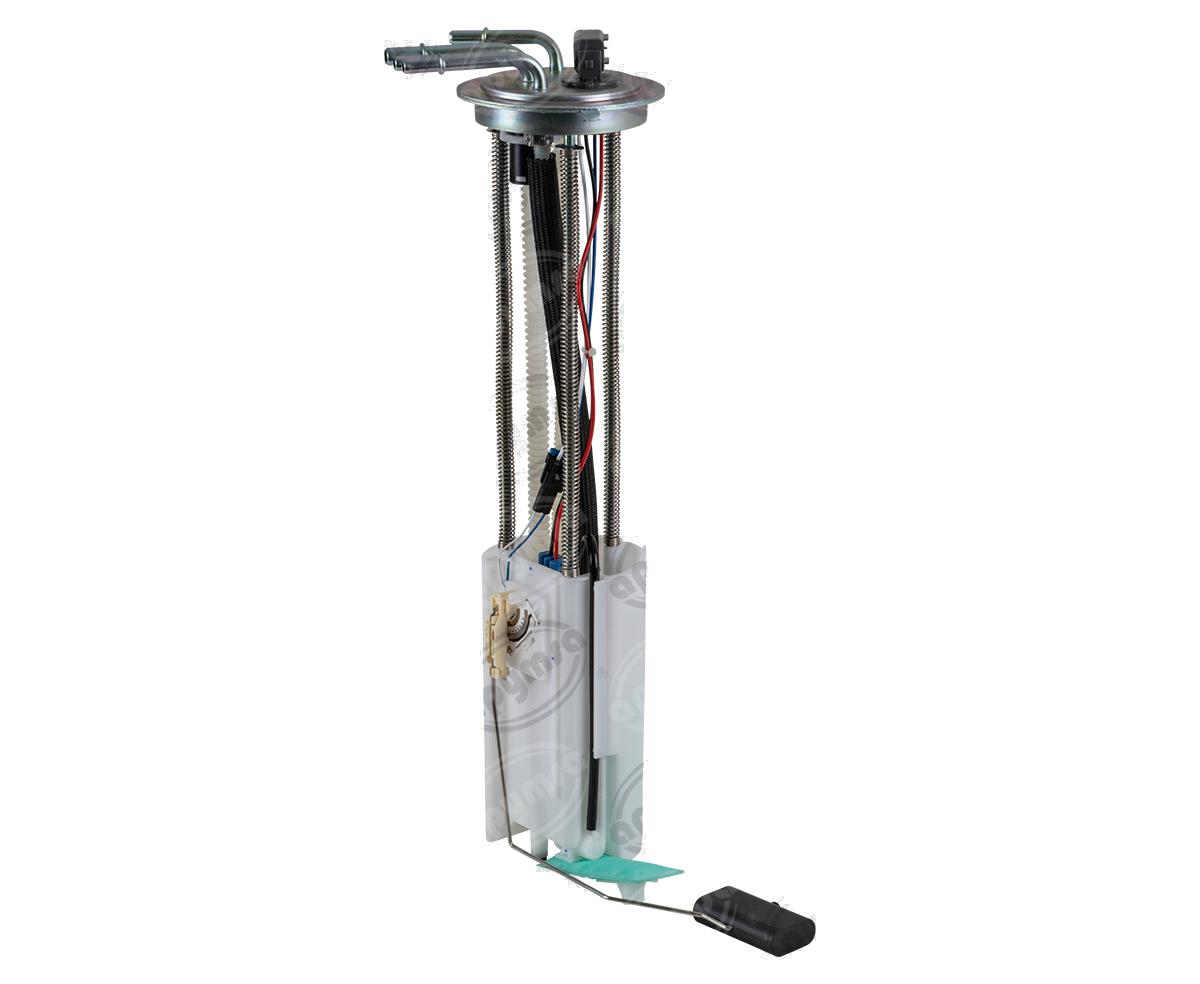 BOMBA GASOLINA MODULO 65PSI 200 L/H CHEVROLET C4500 KODIAK V8 8.1L. MOD. 06-08. T TECNOFUEL E-3697M 