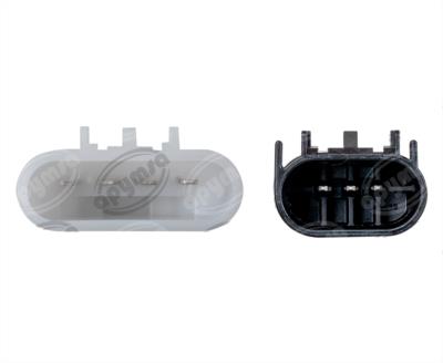 BOMBA GASOLINA MODULO 60PSI 152 L/H CHEVROLET SILVERADO 1500 V8 4.8L. MOD. 10-13 T TECNOFUEL E-4005M 