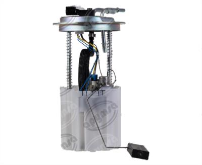 BOMBA GASOLINA MODULO PSI   L/H CADILLAC ESCALADE V8 6.2L. MOD. 09-14. T TECNOFUEL E-3768M 