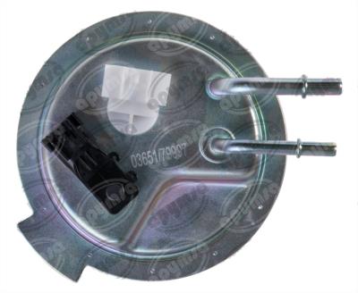 BOMBA GASOLINA MODULO PSI   L/H CADILLAC ESCALADE V8 6.2L. MOD. 09-14. T TECNOFUEL E-3768M 