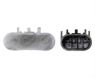 BOMBA GASOLINA MODULO PSI   L/H CADILLAC ESCALADE V8 6.2L. MOD. 09-14. T TECNOFUEL E-3768M 