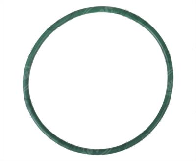 BOMBA GASOLINA MODULO PSI   L/H CADILLAC ESCALADE V8 6.2L. MOD. 09-14. T TECNOFUEL E-3768M 