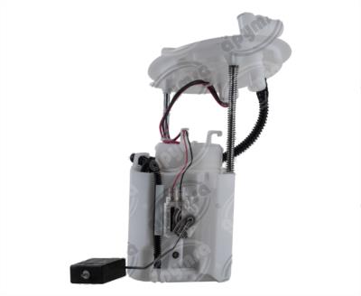 BOMBA GASOLINA MODULO 90PSI 120 L/H HONDA CIVIC 2.0L. MOD. 16-19 T TECNOFUEL FG2128 
