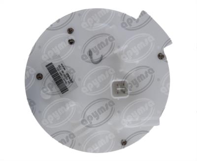 BOMBA GASOLINA MODULO 90PSI 120 L/H HONDA CIVIC 2.0L. MOD. 16-19 T TECNOFUEL FG2128 