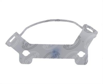 BOMBA GASOLINA ENSAMBLE 90 L/H TOYOTA TACOMA 2.7L. MOD. 16-19 T TECNOFUEL 77020-0E130 