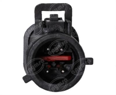 BOMBA GASOLINA ENSAMBLE 60PSI 230 L/H FORD RANGER ARGENTINA 2.3L. MOD. 01-07 T TECNOFUEL 47157413382530 