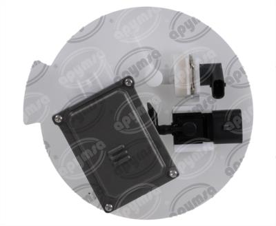 BOMBA GASOLINA MODULO 60PSI 220 L/H KIA SORENTO 2.0, 2.4, 3.0L. MOD.17-18 T TECNOFUEL 31110-C6200 