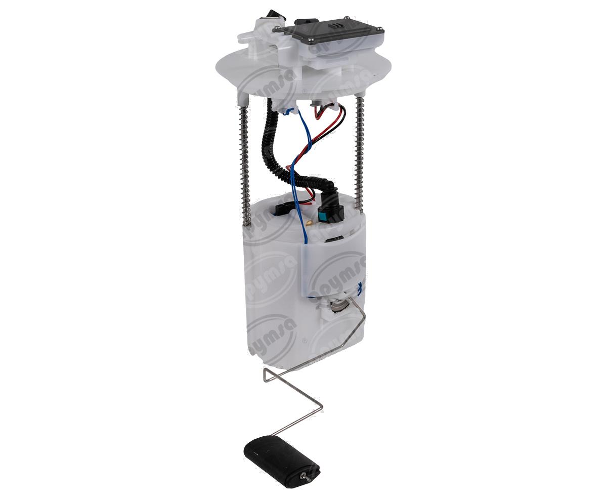 BOMBA GASOLINA MODULO 60PSI 220 L/H KIA SORENTO 2.0, 2.4, 3.0L. MOD.17-18 T TECNOFUEL 31110-C6200 