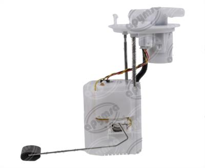 BOMBA GASOLINA MODULO 60PSI 180 L/H KIA SOUL 1.6L. MOD.14-19 T TECNOFUEL 31110-B2500 