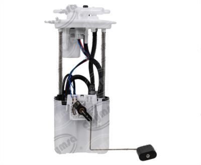 BOMBA DIESEL MODULO FORD TRANSIT 3.5L.150, 250, 350 MOD 15-23 T TECNOFUEL CK4Z 9H307-F 