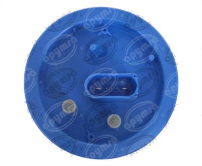 BOMBA GASOLINA MODULO 60PSI 130 L/H SEAT TOLEDO IV 1.4 TSI FASTBACK 2012-2015 T TECNOFUEL A2C53436977 