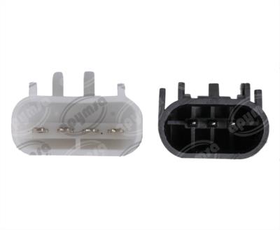 BOMBA GASOLINA MODULO 60PSI 180 L/H FORD F-250 SUPER DUTY V8-6.2L 2017-2019 T TECNOFUEL HC3Z-9H307-X 