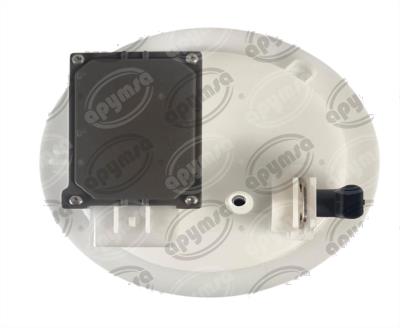 BOMBA GASOLINA MODULO 60PSI 180 L/H HYUNDAI TUCSON 2.0L 2016-2020; 2.4L. 18-20 T TECNOFUEL 31110-D7000 