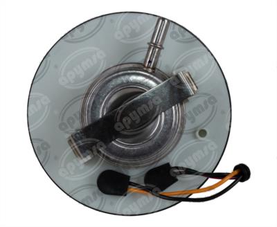 BOMBA GASOLINA MODULO 60PSI 180 L/H JEEP WRANGLER 2.5L.4.0L. 97-02; JEEP FJ 2.5L 97-02 T TECNOFUEL E-7115MN 
