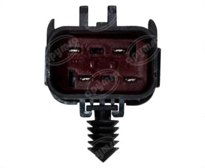 BOMBA GASOLINA MODULO 60PSI 180 L/H JEEP WRANGLER 2.5L.4.0L. 97-02; JEEP FJ 2.5L 97-02 T TECNOFUEL E-7115MN 
