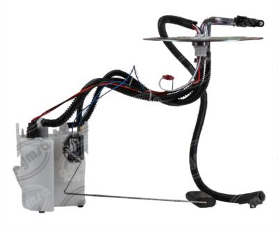 BOMBA GASOLINA MODULO PSI   L/H FORD  F-250 SUPER DUTY V8 5.4L V10 6.8L 1999 T TECNOFUEL E-2233M 