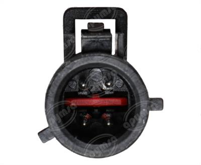 BOMBA GASOLINA MODULO PSI   L/H FORD  F-250 SUPER DUTY V8 5.4L V10 6.8L 1999 T TECNOFUEL E-2233M 