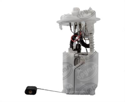 BOMBA GASOLINA MODULO 95PSI 170 L/H PEUGEOT T TECNOFUEL 0612800 