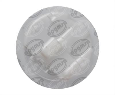 BOMBA GASOLINA MODULO 95PSI 170 L/H PEUGEOT T TECNOFUEL 0612800 