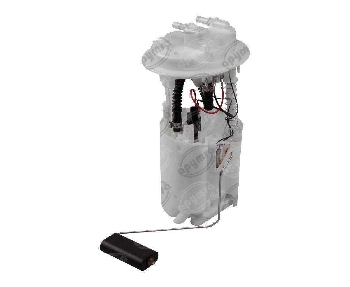 BOMBA GASOLINA MODULO 95PSI 170 L/H PEUGEOT T TECNOFUEL 0612800 