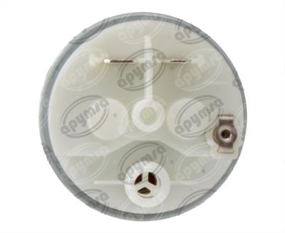 BOMBA GASOLINA REPUESTO 90PSI 170 L/H FIAT PEUGEOT T TECNOFUEL 0612805 