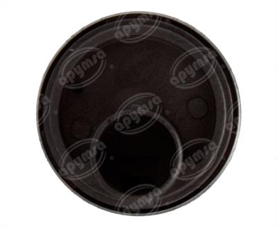 BOMBA GASOLINA REPUESTO 90PSI 170 L/H FIAT PEUGEOT T TECNOFUEL 0612805 