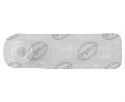 BOMBA GASOLINA REPUESTO 90PSI 170 L/H FIAT PEUGEOT T TECNOFUEL 0612805 